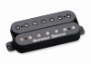 SEYMOUR DUNCAN Black Winter 7str (BK, neck)